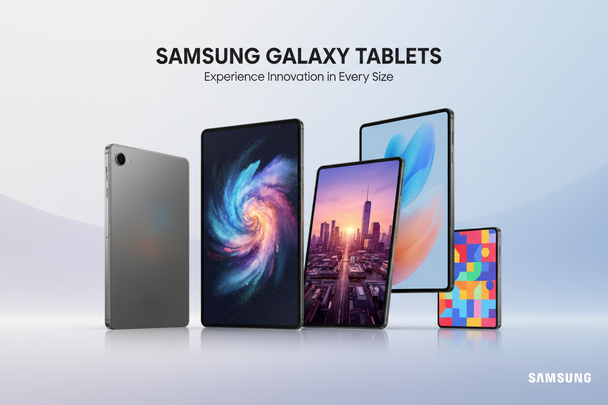 Screen Protectors Tablets Samsung