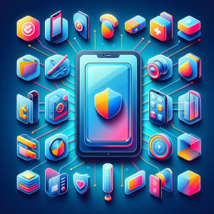 Screen Protectors