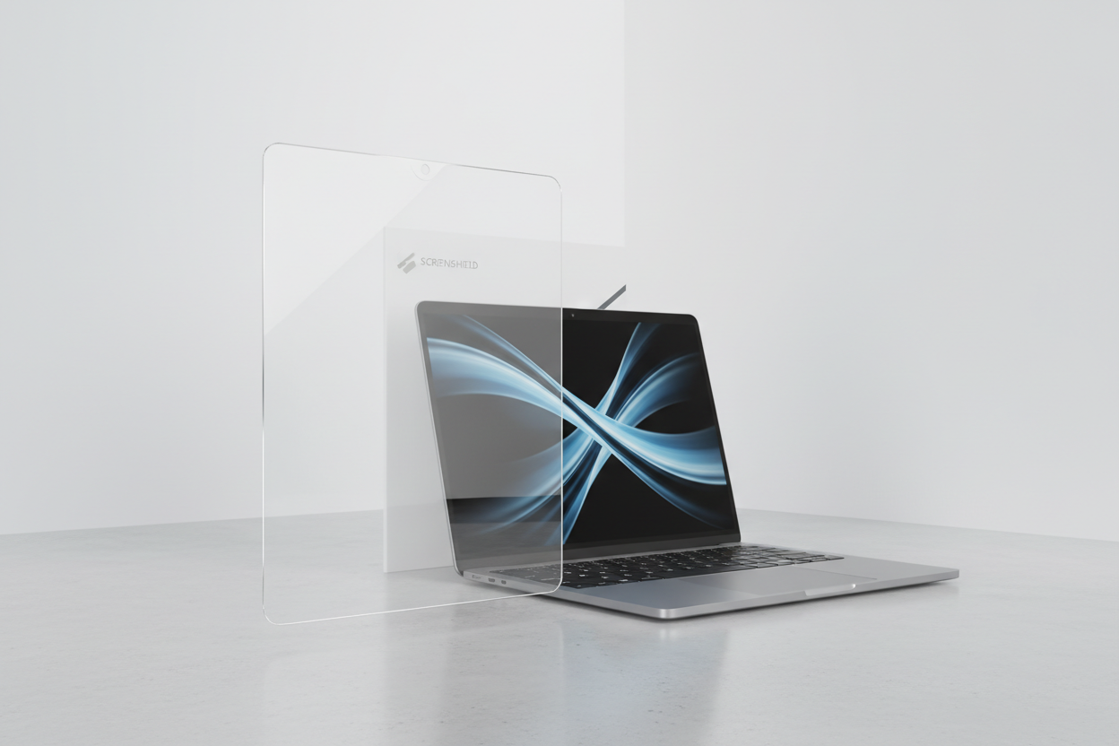 Screen Protectors Laptops