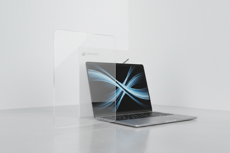 Screen Protectors Laptops