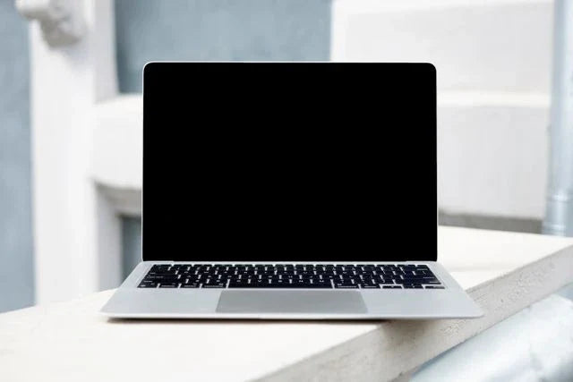 Screen Protectors For Laptops