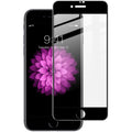 Full Coverage Tempered Glass Screen Protector IMAK Pro+ for iPhone SE (2nd Generation)