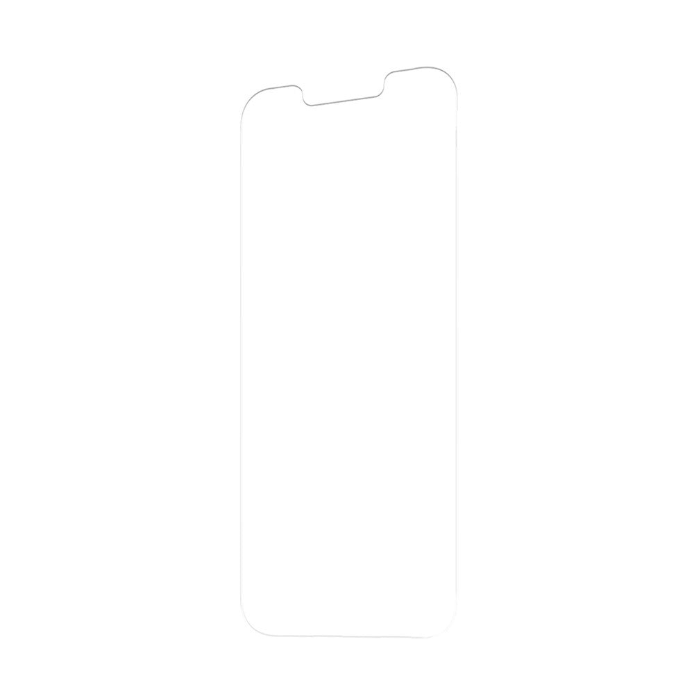 HD Tempered Glass Screen Protector AMORUS for iPhone 12 / 12 Pro (6.1")