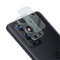 Acrylic Tempered Glass Lens Protector IMAK for OnePlus 9 Pro 5G