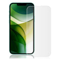 AMORUS Ultra Clear Tempered Glass Screen Protector for iPhone 13 / 13 Pro / 14