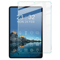 IMAK H Series 9H Hardness Anti-explosion HD Tempered Glass Screen Protector for Xiaomi Pad 5 / Pad 5 Pro