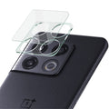 Acrylic Tempered Glass Lens Protector IMAK For OnePlus 10 Pro
