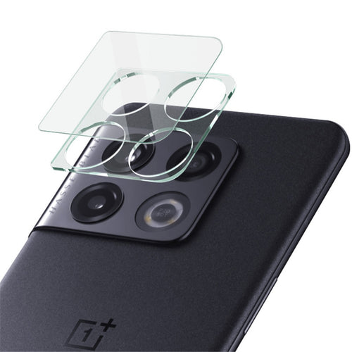 Acrylic Tempered Glass Lens Protector IMAK For OnePlus 10 Pro