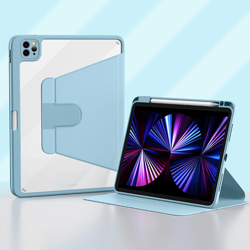 130369375-16