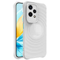 Drop Textured Anti-Skid TPU Case IMAK UC-6 Series for Honor 200 Lite
