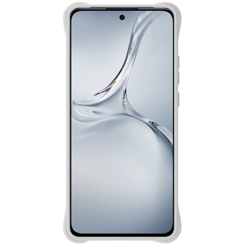Drop Textured Anti-Skid TPU Case IMAK UC-6 Series for OnePlus Nord CE4 Lite 5G