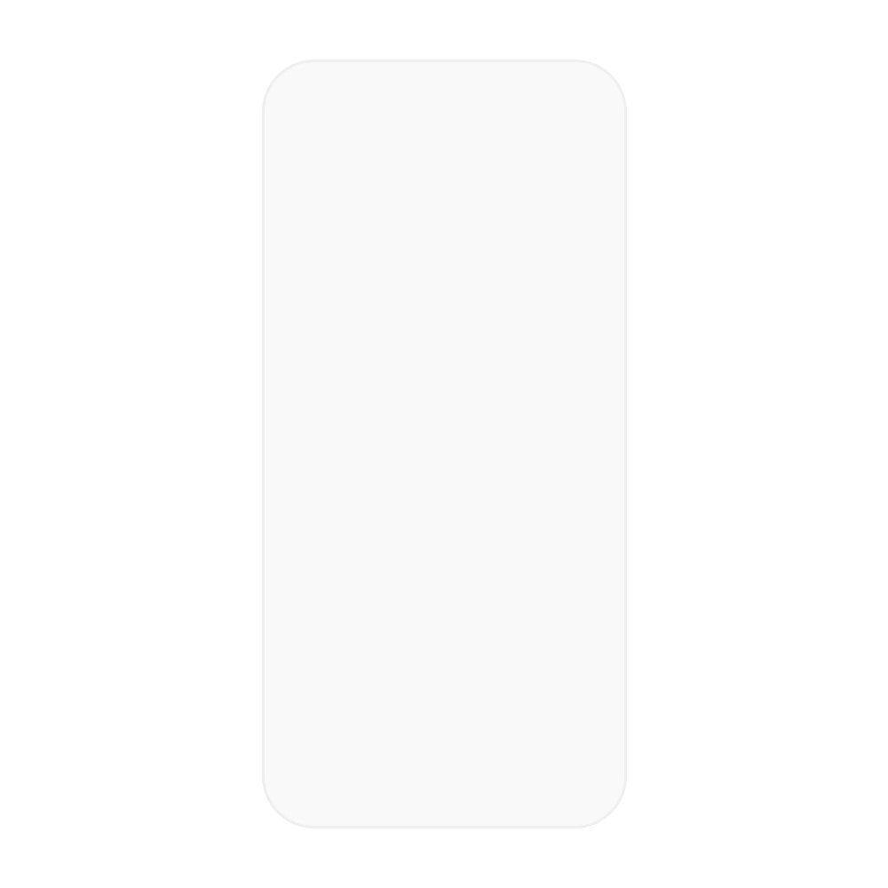 HD Tempered Glass Screen Protector AMORUS For iPhone 16 Pro