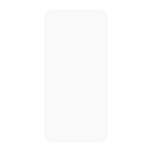 HD Tempered Glass Screen Protector AMORUS For iPhone 16