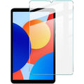 Ultra Clear Tempered Glass Screen Protector IMAK H Series For Xiaomi Redmi Pad SE