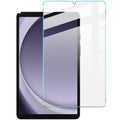Shatter-Proof Tempered Glass Full Glue Screen Protector IMAK H Series For Samsung Galaxy Tab A11 / A9