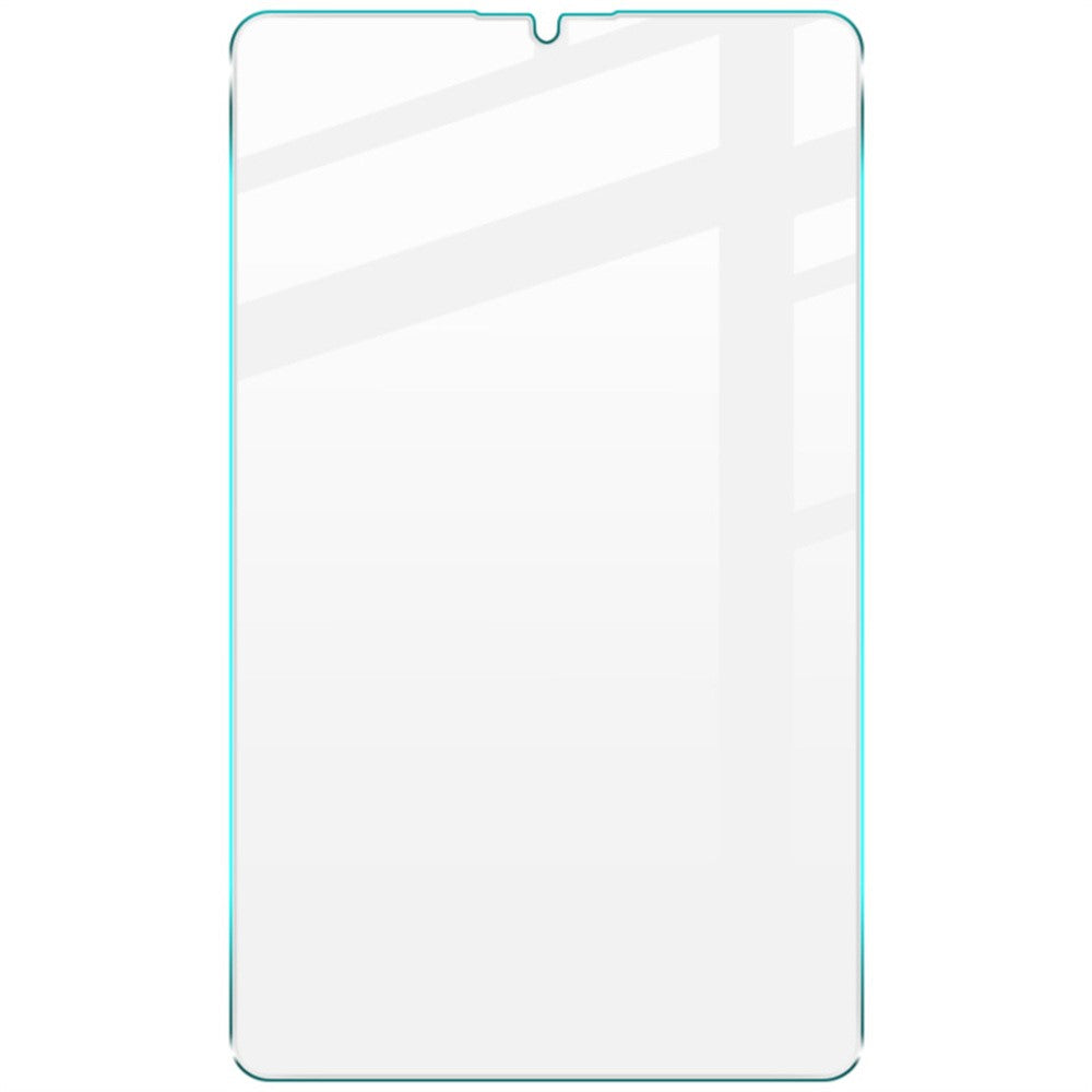 Shatter-Proof Tempered Glass Full Glue Screen Protector IMAK H Series For Samsung Galaxy Tab A11 / A9