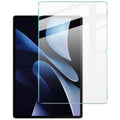 HD Drop-proof Tempered Glass Screen Protector IMAK H Series For Huawei MatePad Air (2024)
