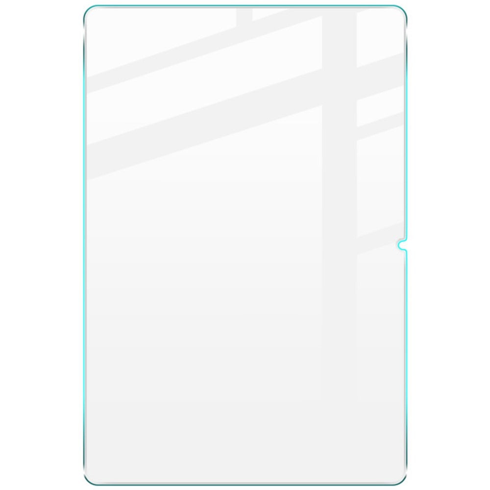 HD Drop-proof Tempered Glass Screen Protector IMAK H Series For Huawei MatePad Air (2024)