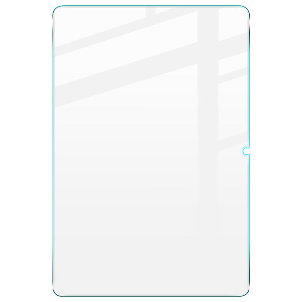 HD Drop-proof Tempered Glass Screen Protector IMAK H Series For Huawei MatePad 11.5 2024