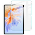 Case Compatible HD Tempered Glass Screen Protector IMAK H Series For Honor Pad V9