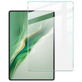 Case Compatible HD Tempered Glass Screen Protector IMAK H Series For Honor MagicPad 2 12.3