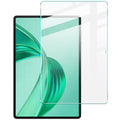 Case Compatible HD Tempered Glass Screen Protector IMAK H Series For Honor Pad X9