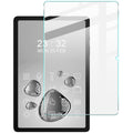 HD Drop-proof Tempered Glass Screen Protector IMAK H Series For Samsung Galaxy Tab A9+