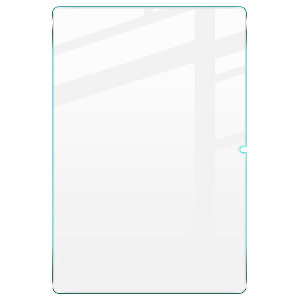 HD Drop-proof Tempered Glass Screen Protector IMAK H Series For Huawei MatePad Pro 13.2 (2025)