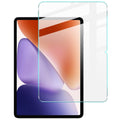 HD Drop-proof Tempered Glass Screen Protector IMAK H Series For Xiaomi Pad 7 / Pad 7 Pro