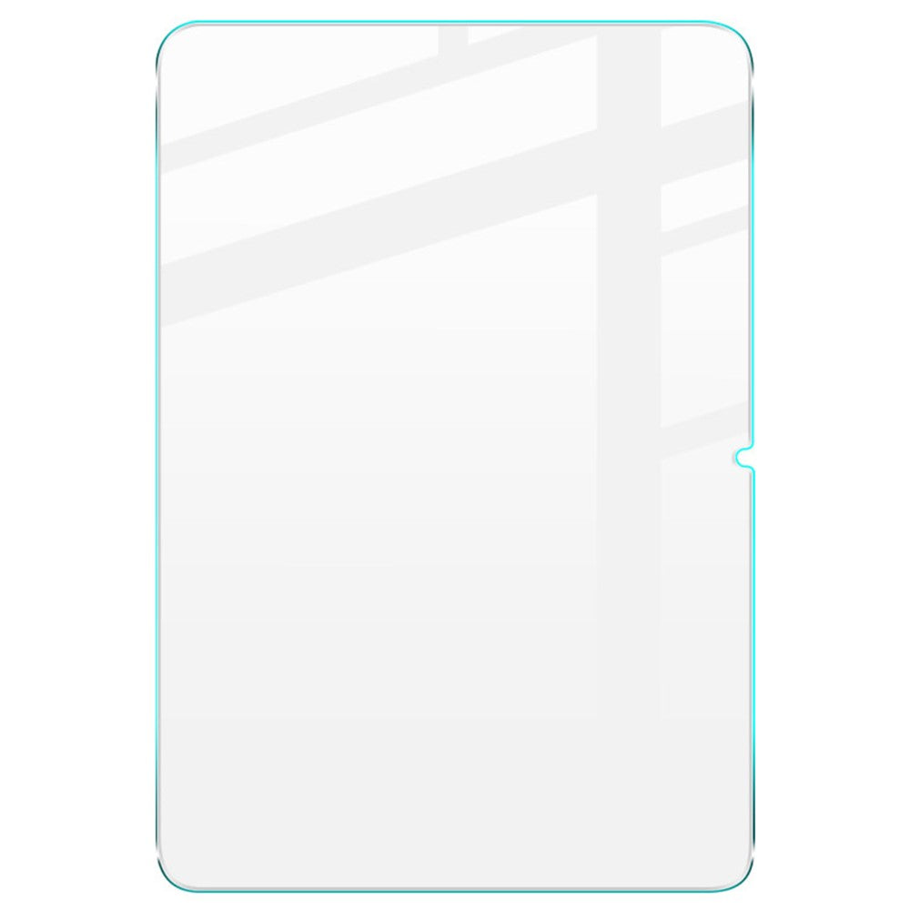 HD Drop-proof Tempered Glass Screen Protector IMAK H Series For Xiaomi Pad 7 / Pad 7 Pro