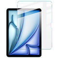 HD Shockproof Tempered Glass Screen Protector IMAK H Series For iPad Air 11 (2026) / (2025) / (2024)