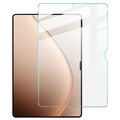 HD Drop-proof Tempered Glass Screen Protector IMAK H Series For Xiaomi Pad 7 Ultra