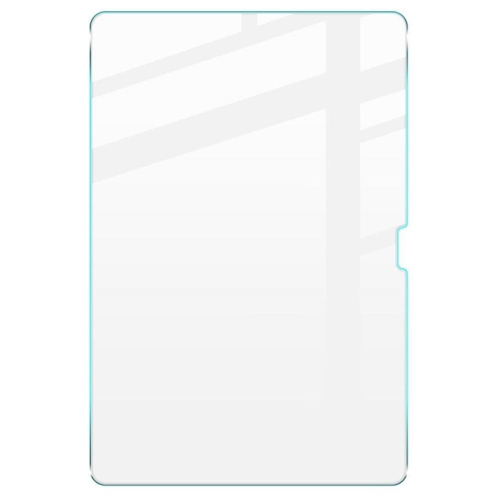 HD Drop-proof Tempered Glass Screen Protector IMAK H Series For Xiaomi Pad 7 Ultra