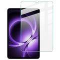 HD Drop-proof Tempered Glass Screen Protector IMAK H Series For Xiaomi Pad Mini / Redmi K Pad