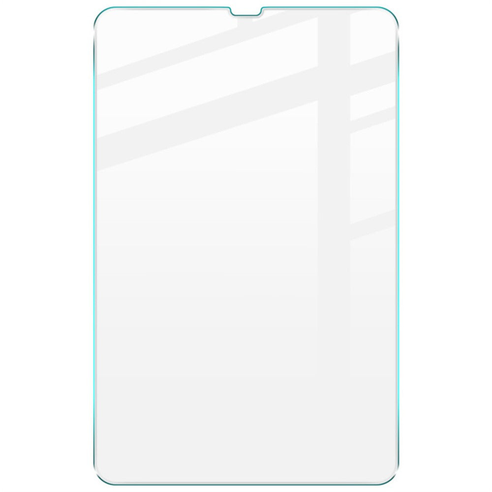 HD Drop-proof Tempered Glass Screen Protector IMAK H Series For Xiaomi Pad Mini / Redmi K Pad