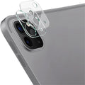 Tempered Glass Lens Protector IMAK For iPad Pro 11 + iPad Pro 12.9 (2020,2021,2022)