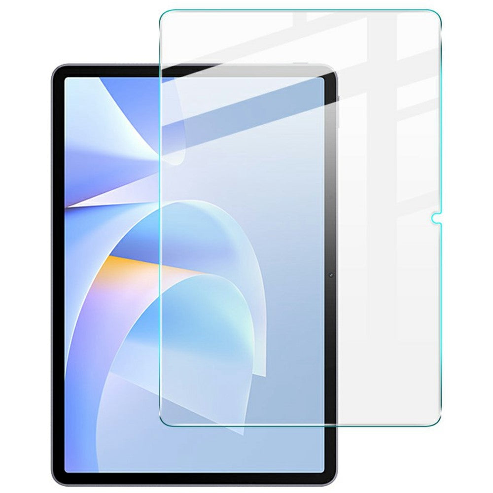 Shatter-Proof Tempered Glass Full Glue Screen Protector IMAK H Series For Huawei MatePad 11.5 S (2025)