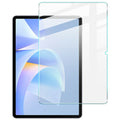 Shatter-Proof Tempered Glass Full Glue Screen Protector IMAK H Series For Huawei MatePad 11.5 S (2025)