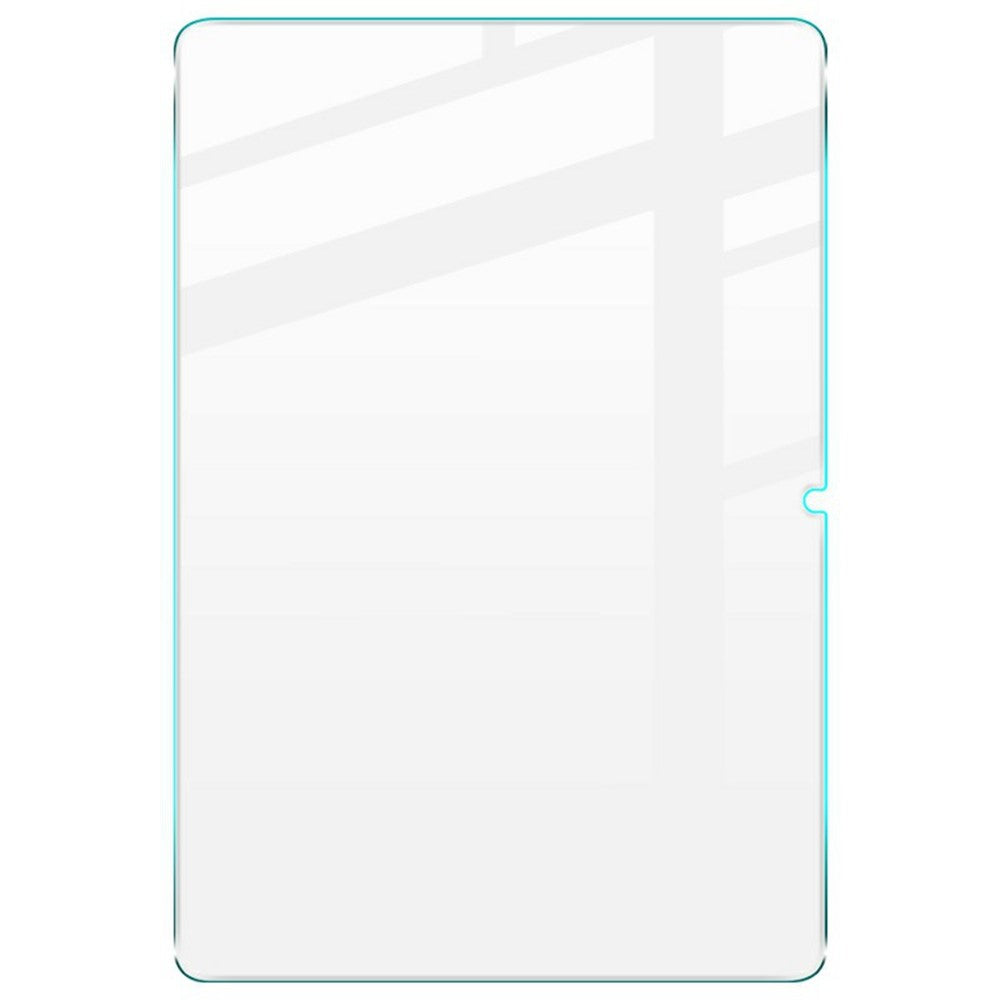 Shatter-Proof Tempered Glass Full Glue Screen Protector IMAK H Series For Huawei MatePad 11.5 S (2025)
