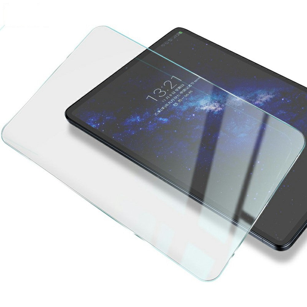 Shatter-Proof Tempered Glass Full Glue Screen Protector IMAK H Series For Huawei MatePad 11.5 S (2025)