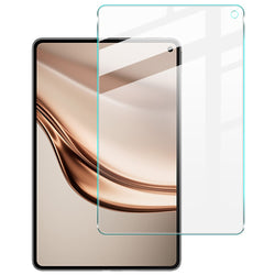 Shatter-Proof Tempered Glass Full Glue Screen Protector IMAK H Series For Huawei MatePad Mini