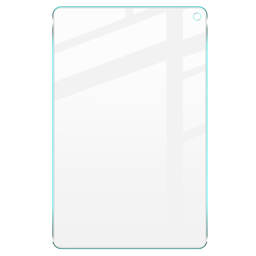 Shatter-Proof Tempered Glass Full Glue Screen Protector IMAK H Series For Huawei MatePad Mini