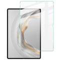 Shatter-Proof Tempered Glass Full Glue Screen Protector IMAK H Series For Huawei MatePad Pro 12.2 (2025)