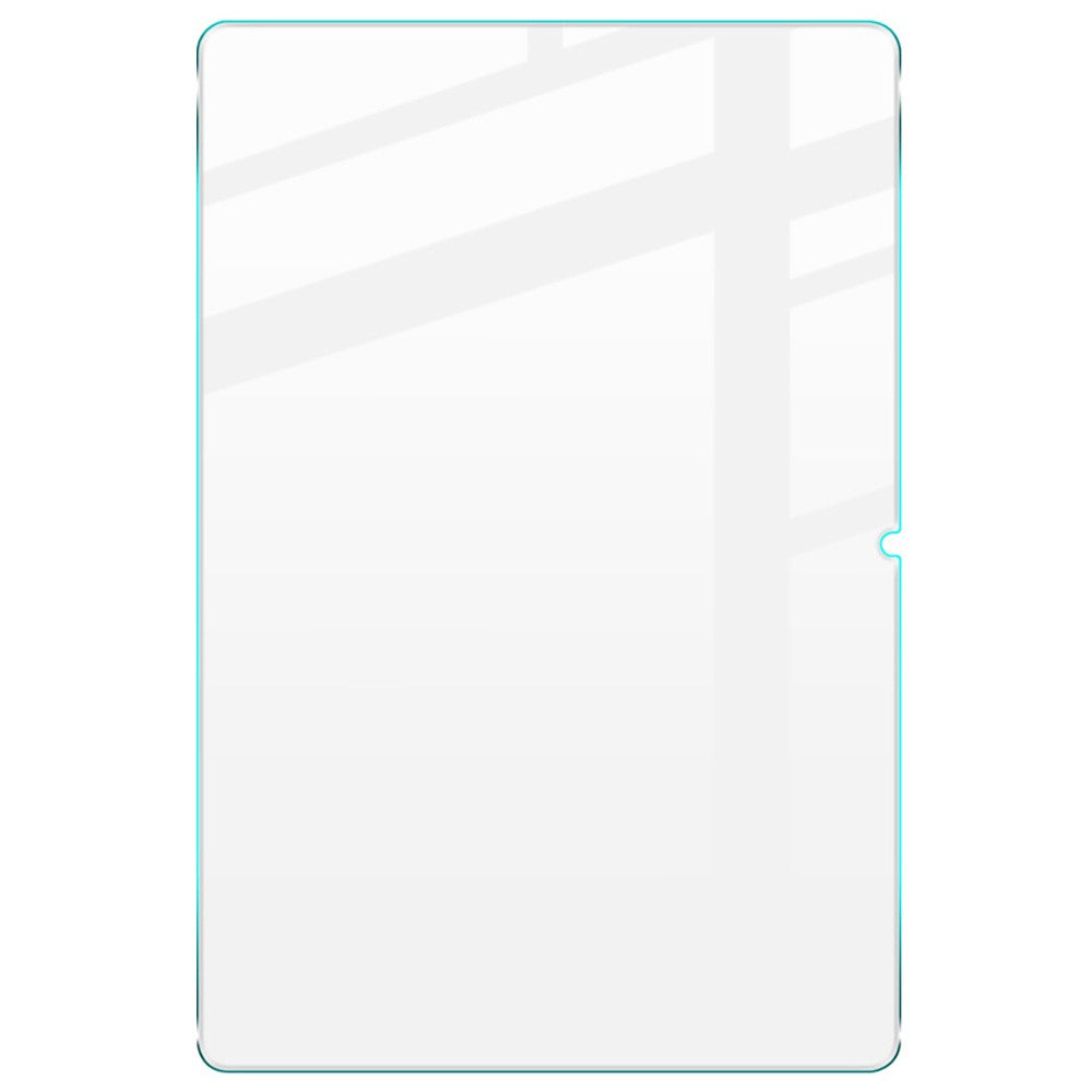 Shatter-Proof Tempered Glass Full Glue Screen Protector IMAK H Series For Huawei MatePad Pro 12.2 (2025)