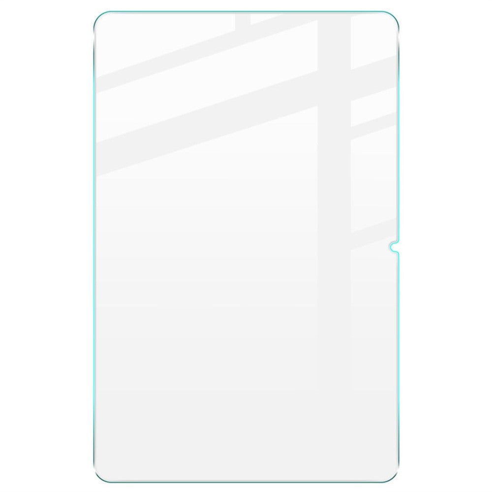 Shatter-Proof Tempered Glass Full Glue Screen Protector IMAK H Series For Samsung Galaxy Tab S11