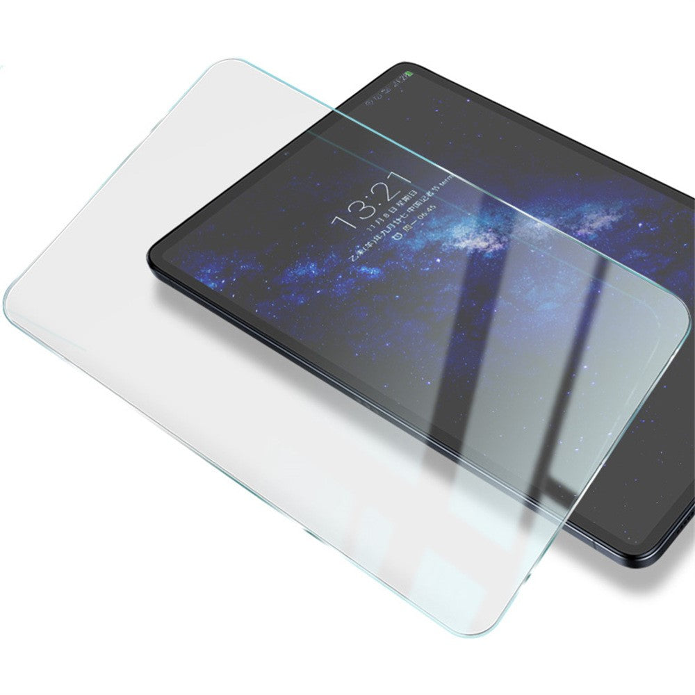 Shatter-Proof Tempered Glass Full Glue Screen Protector IMAK H Series For Samsung Galaxy Tab S11
