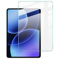 HD Drop-proof Tempered Glass Screen Protector IMAK H Series For Xiaomi Pad 8 / 8 Pro