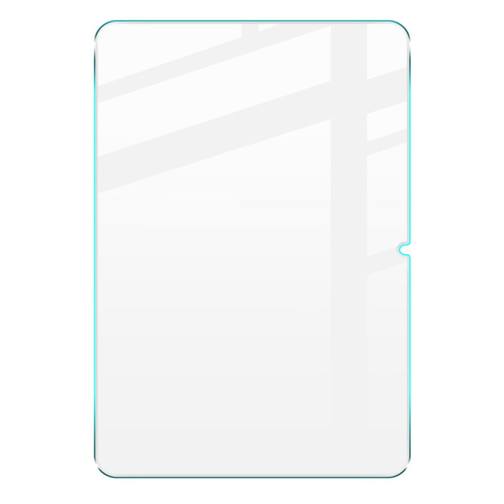 HD Drop-proof Tempered Glass Screen Protector IMAK H Series For Xiaomi Pad 8 / 8 Pro