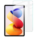 HD Drop-proof Tempered Glass Screen Protector IMAK H Series For Xiaomi Redmi Pad 2 Pro