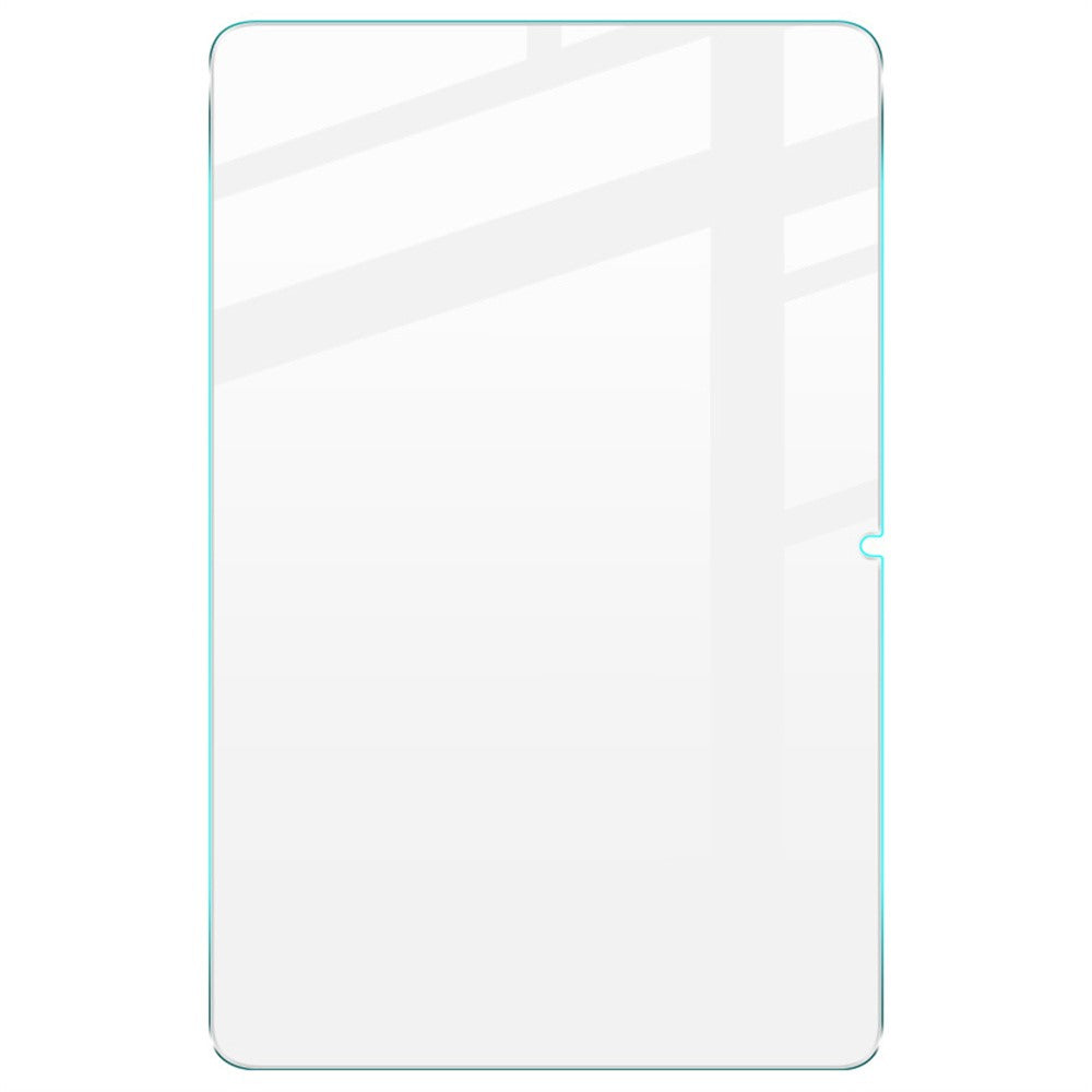 HD Drop-proof Tempered Glass Screen Protector IMAK H Series For Xiaomi Redmi Pad 2 Pro
